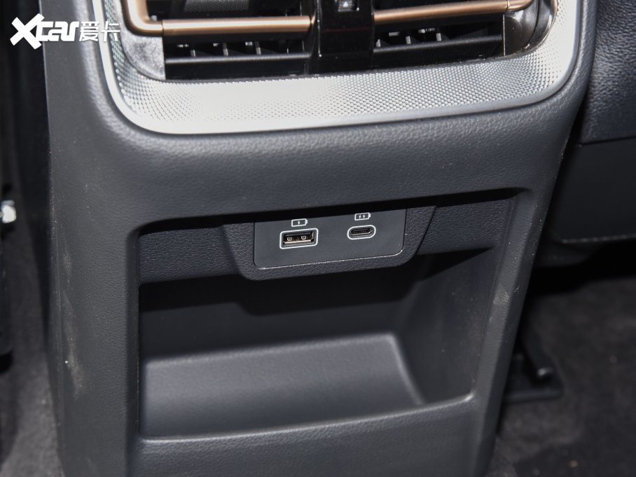 2023��t��H6 2.0T ���ݰ�