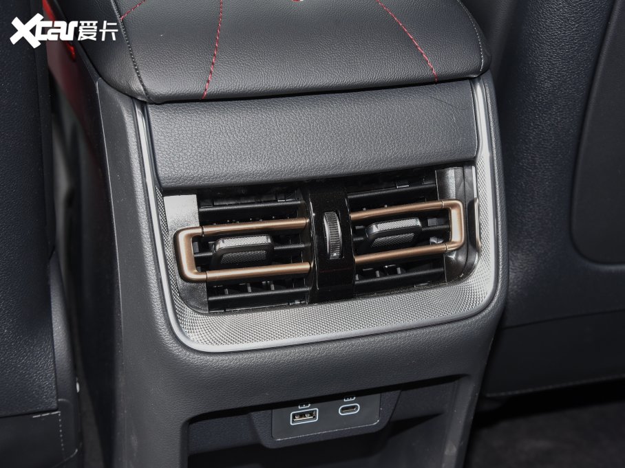 2023��t��H6 2.0T ���ݰ�