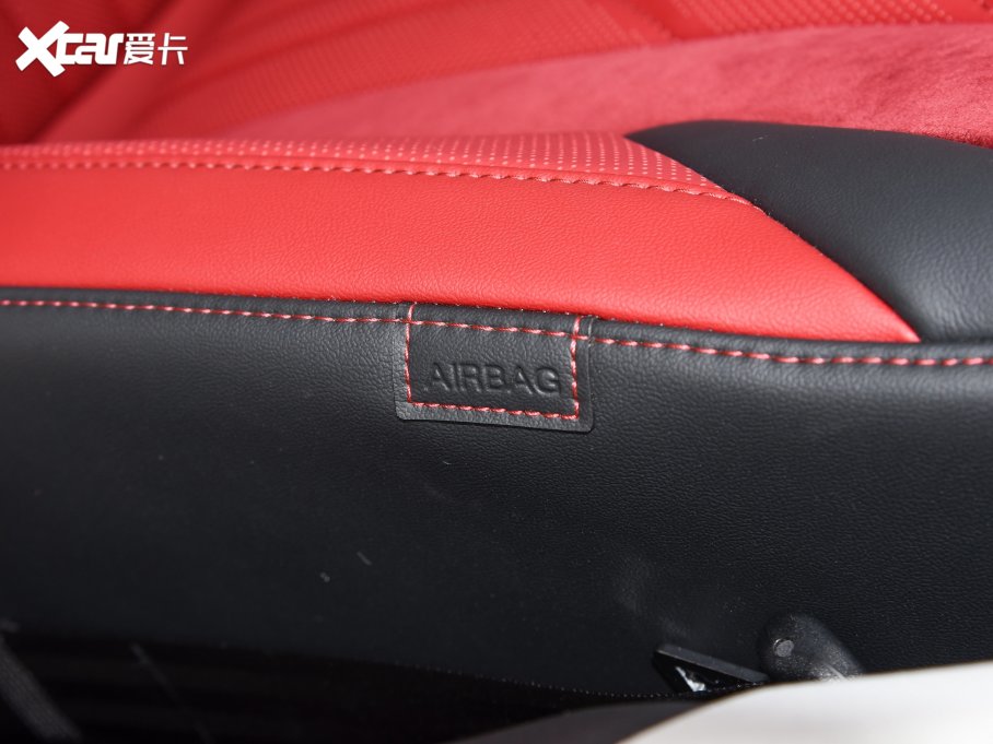 2023��t��H6 2.0T ���ݰ�