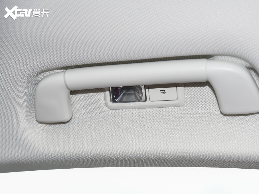 2023��t��H6 2.0T ���ݰ�