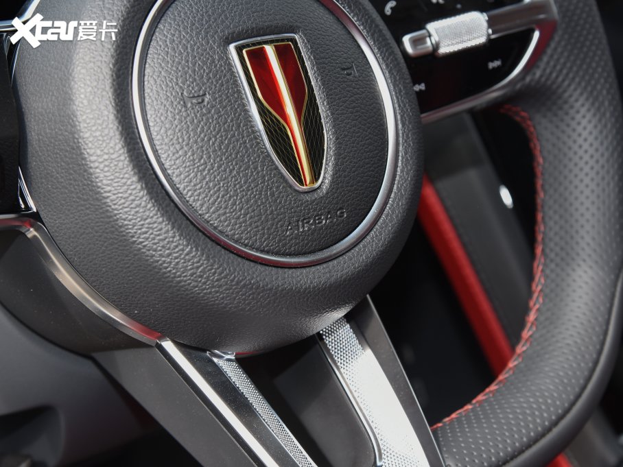 2023��t��H6 2.0T ���ݰ�