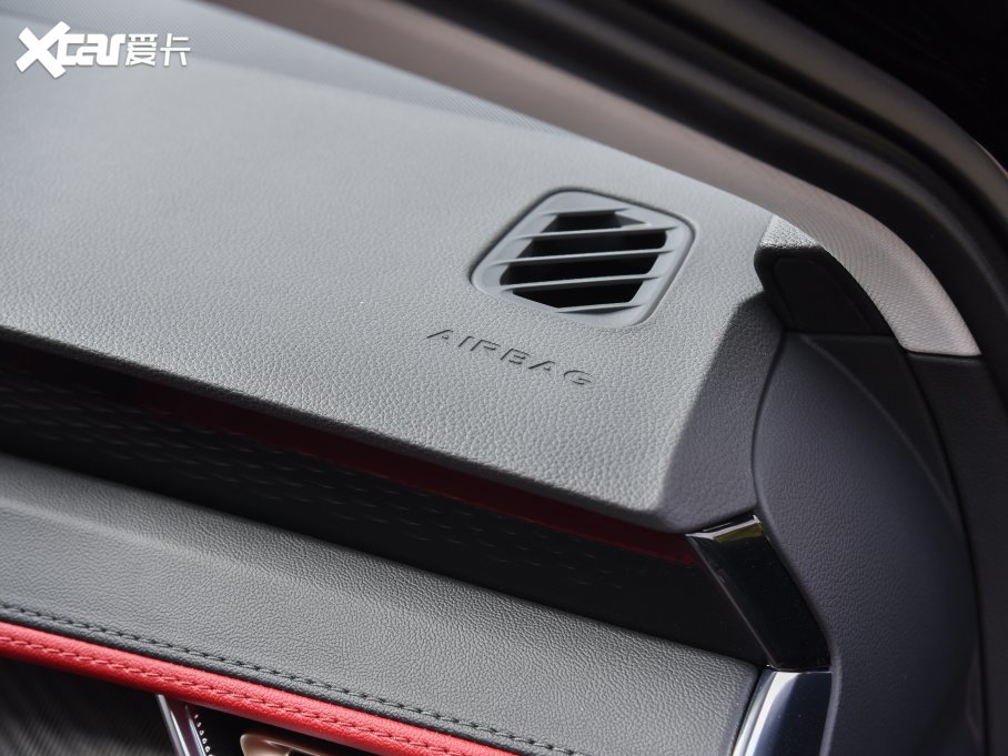 2023��t��H6 2.0T ���ݰ�