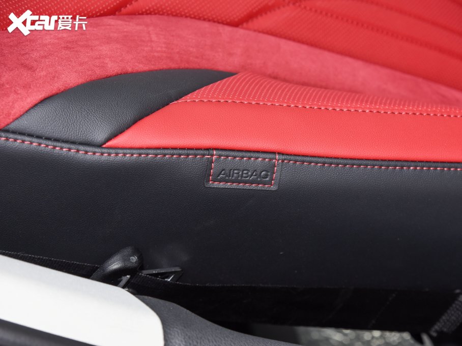 2023��t��H6 2.0T ���ݰ�