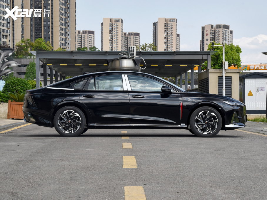 2023��t��H6 2.0T ������