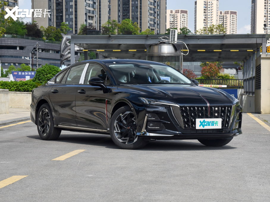 2023��t��H6 2.0T ������