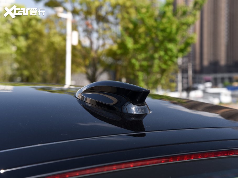 2023��t��H6 2.0T ������