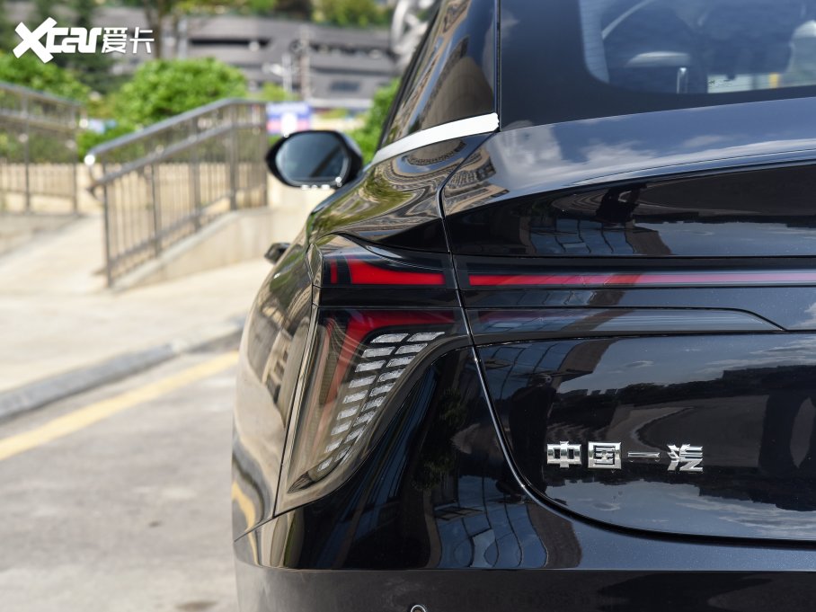 2023��t��H6 2.0T ������