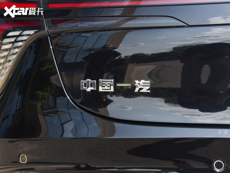 2023��t��H6 2.0T ������