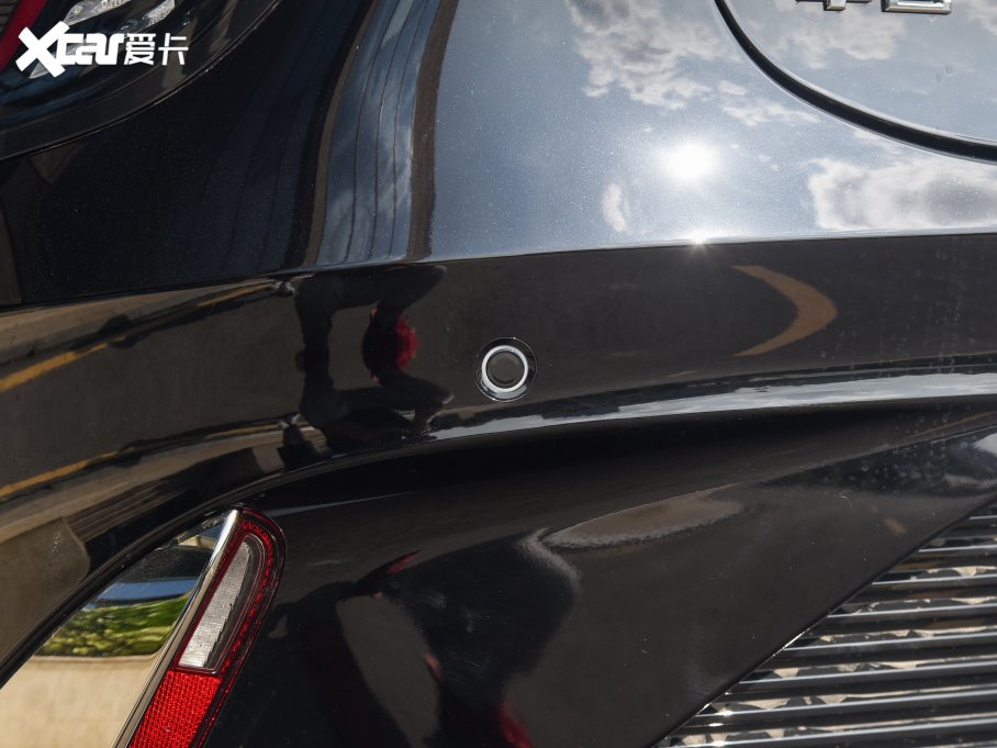 2023��t��H6 2.0T ������