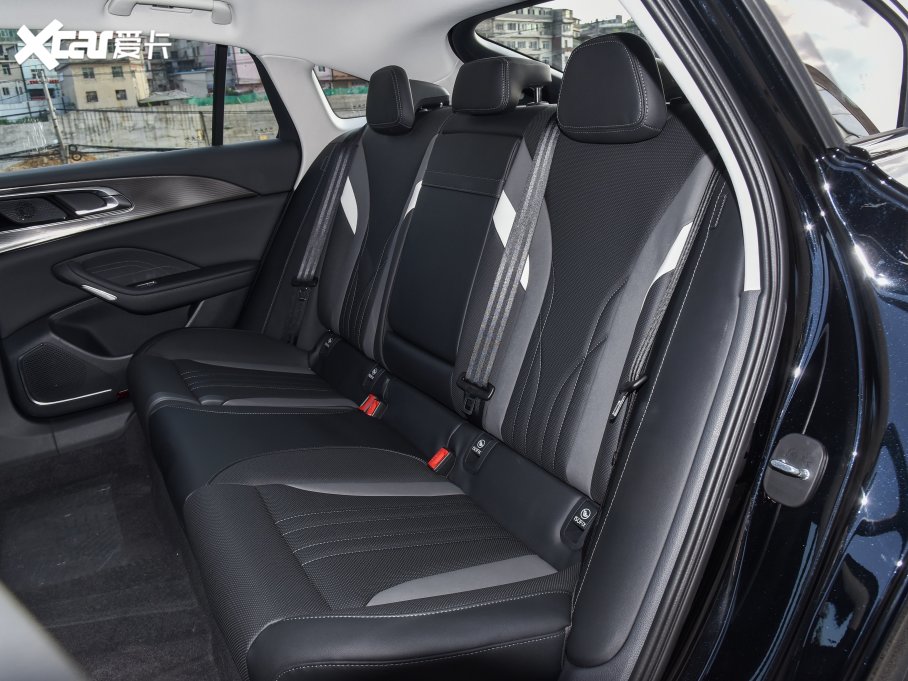 2023��t��H6 2.0T ������