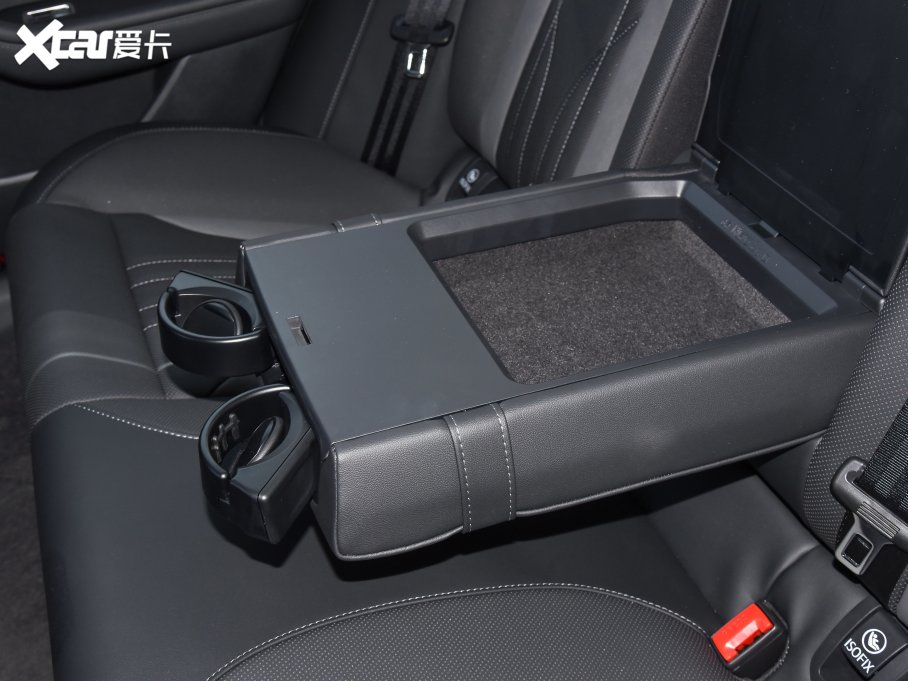 2023��t��H6 2.0T ������