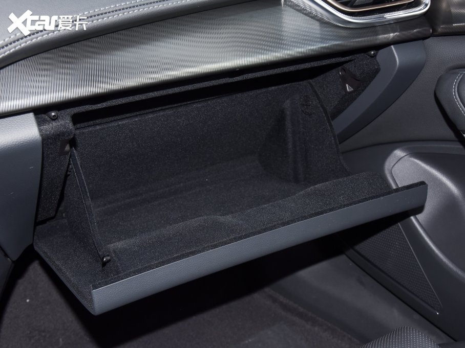 2023��t��H6 2.0T ������