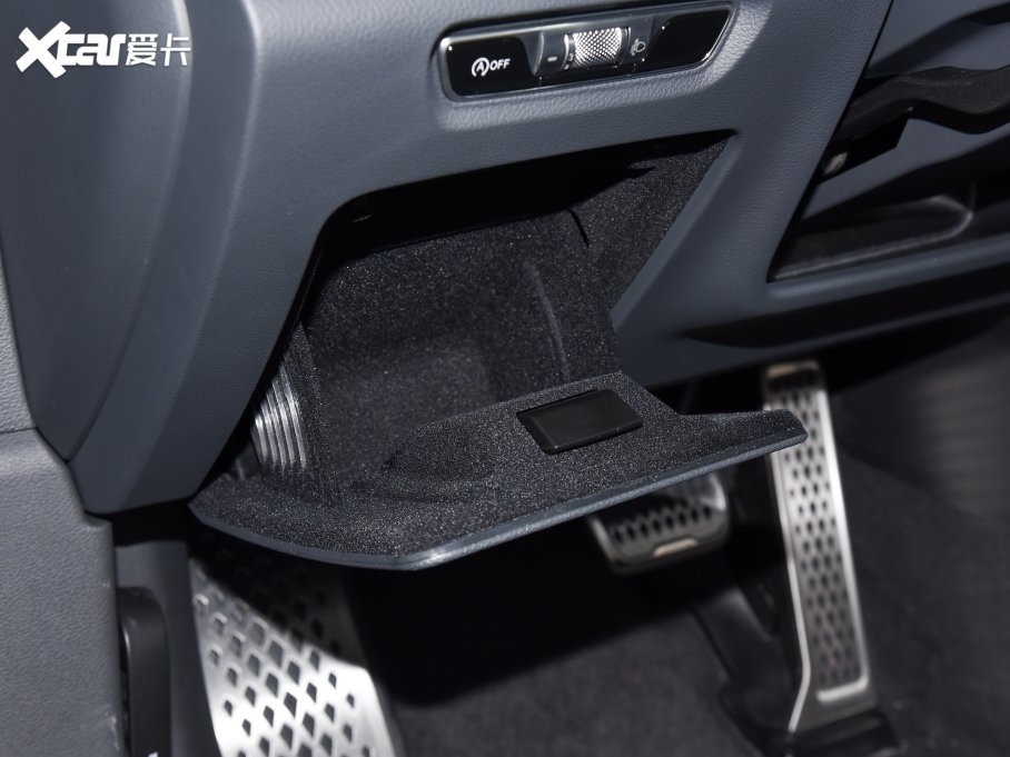 2023��t��H6 2.0T ������