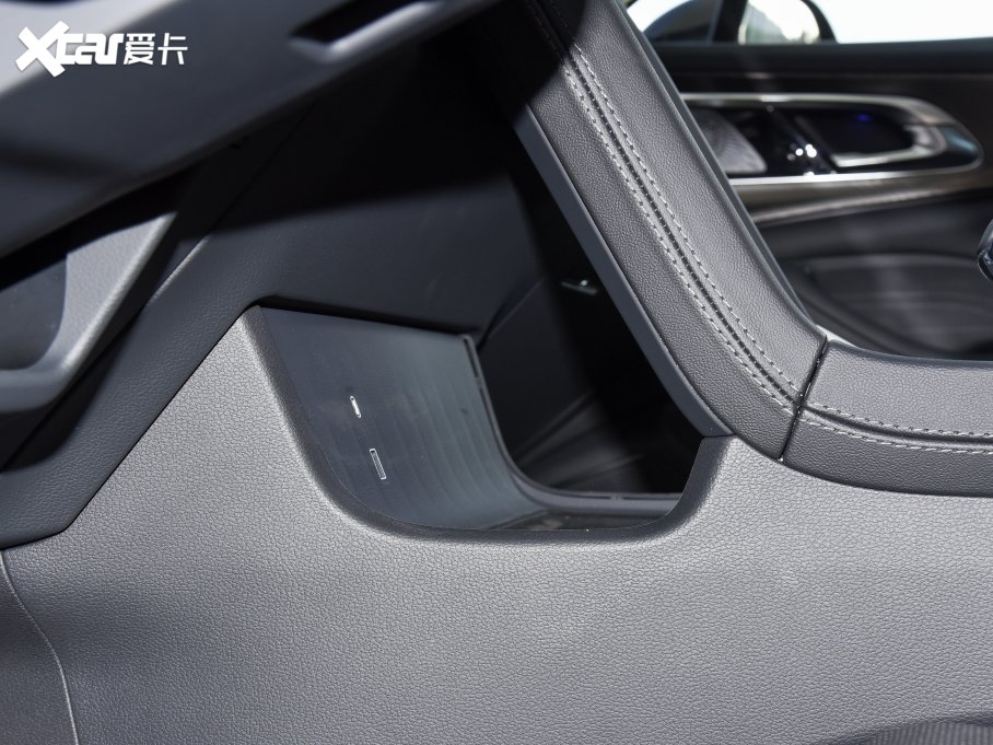 2023��t��H6 2.0T ������