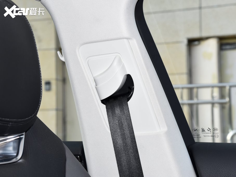 2023��t��H6 2.0T ������