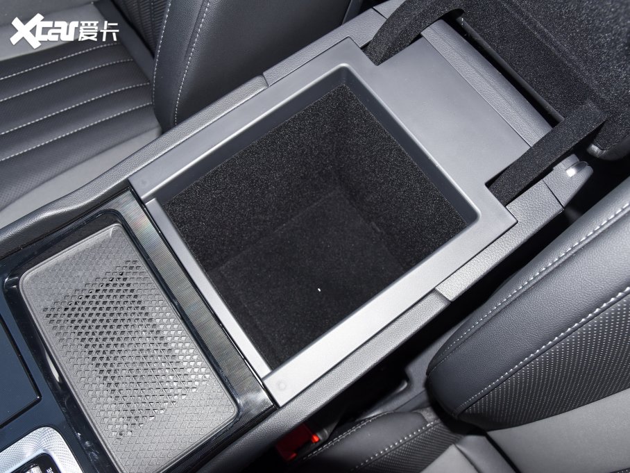 2023��t��H6 2.0T ������