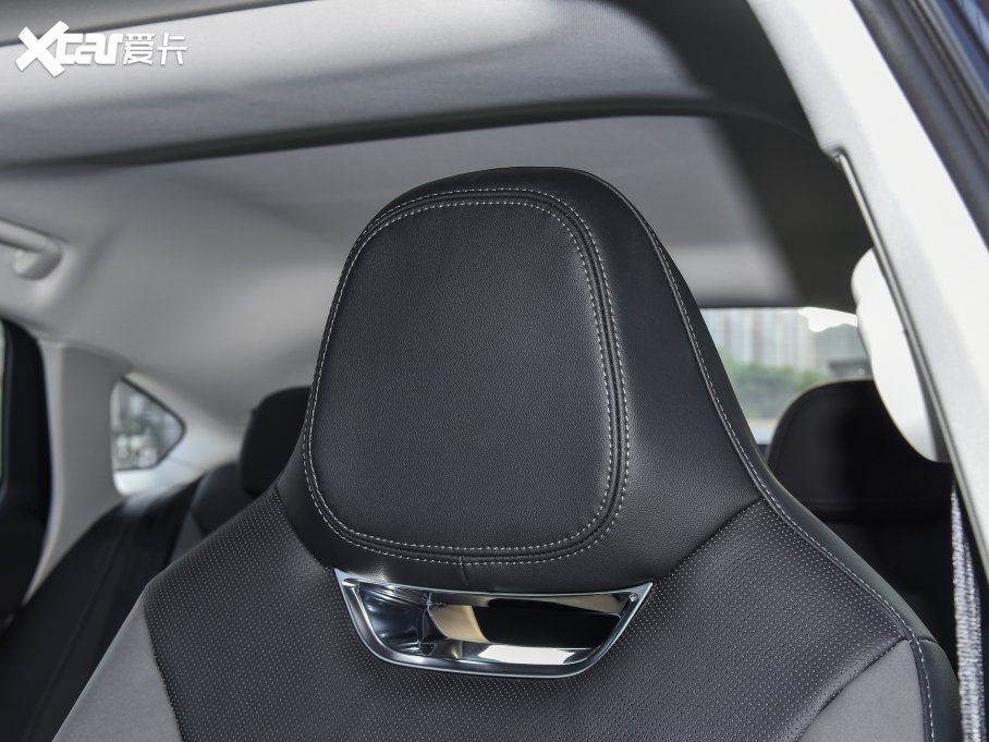 2023��t��H6 2.0T ������