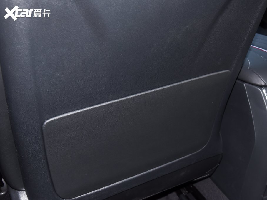 2023��t��H6 2.0T ������