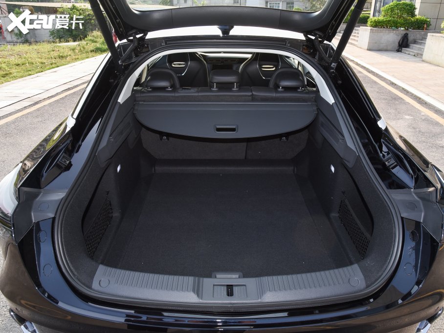 2023��t��H6 2.0T ������