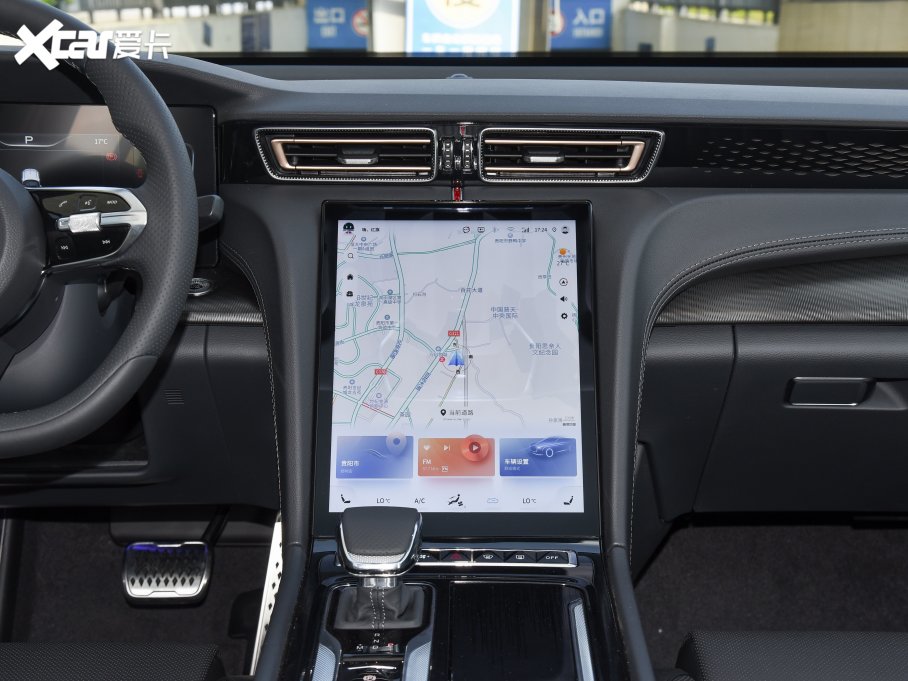 2023��t��H6 2.0T ������