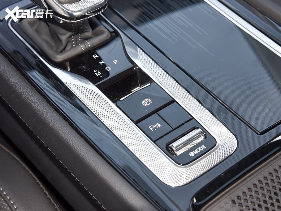 2023��t��H6 2.0T ������