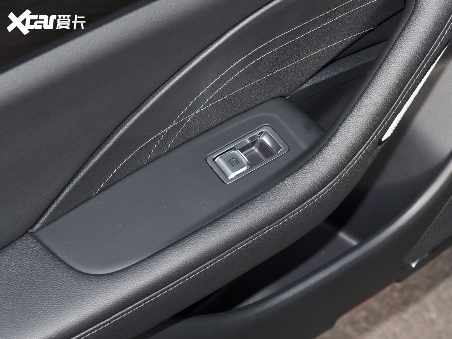 2023��t��H6 2.0T ������