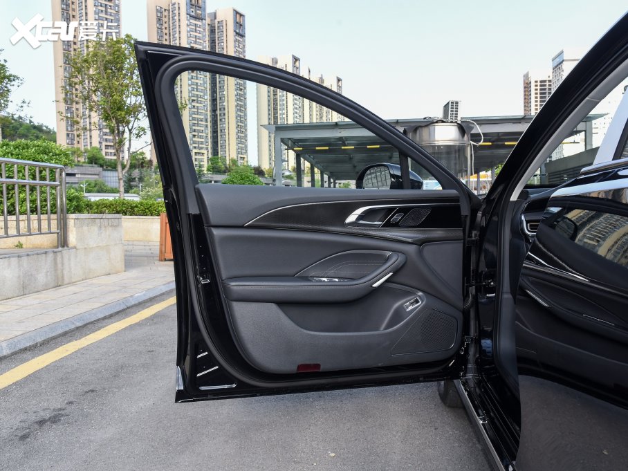 2023��t��H6 2.0T ������