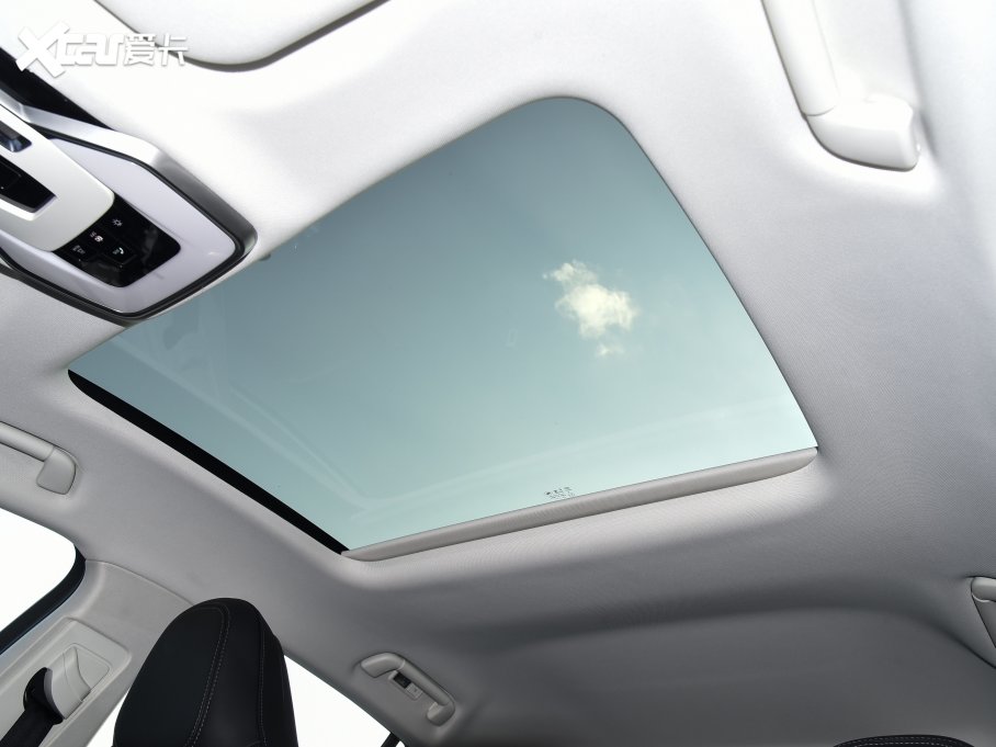 2023��t��H6 2.0T ������