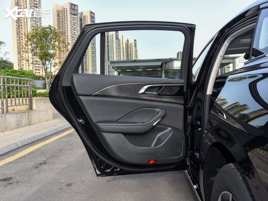 2023��t��H6 2.0T ������