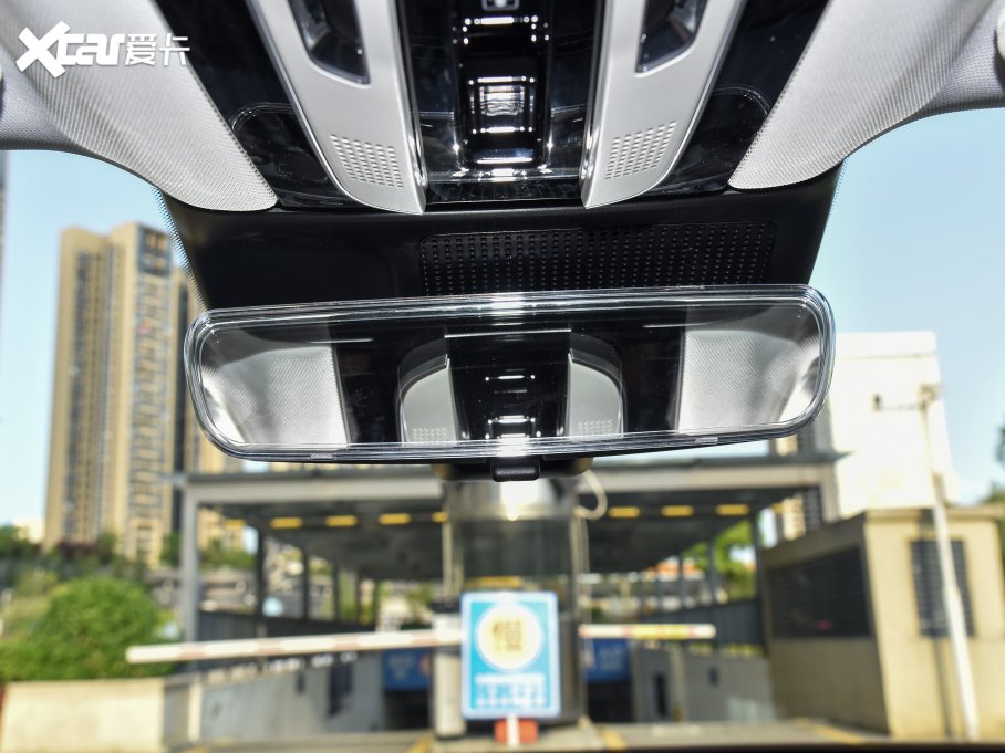 2023��t��H6 2.0T ������