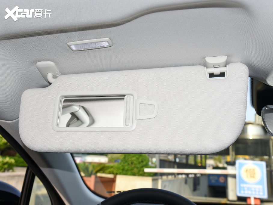 2023��t��H6 2.0T ������