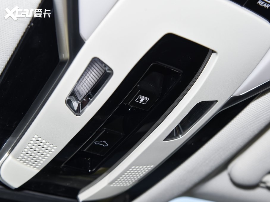 2023��t��H6 2.0T ������