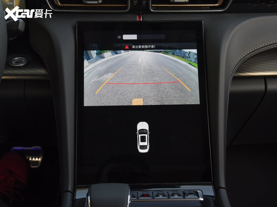 2023��t��H6 2.0T ������