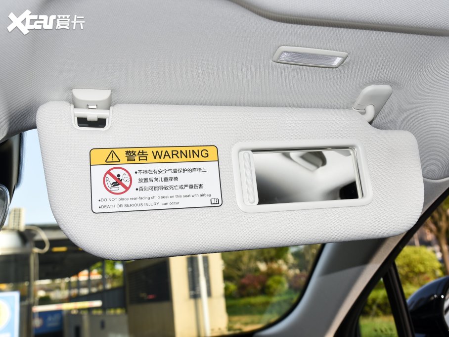 2023��t��H6 2.0T ������