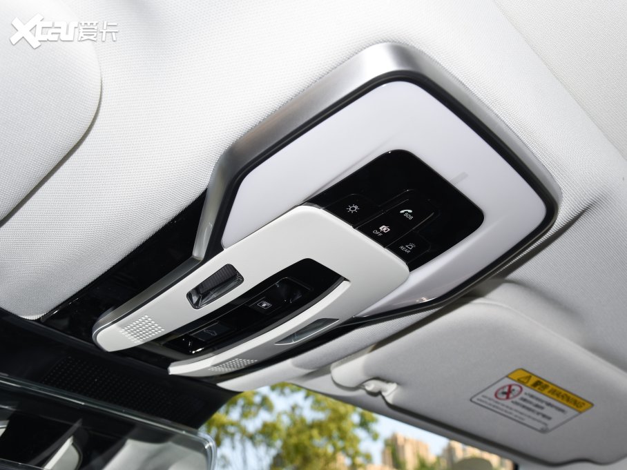 2023��t��H6 2.0T ������