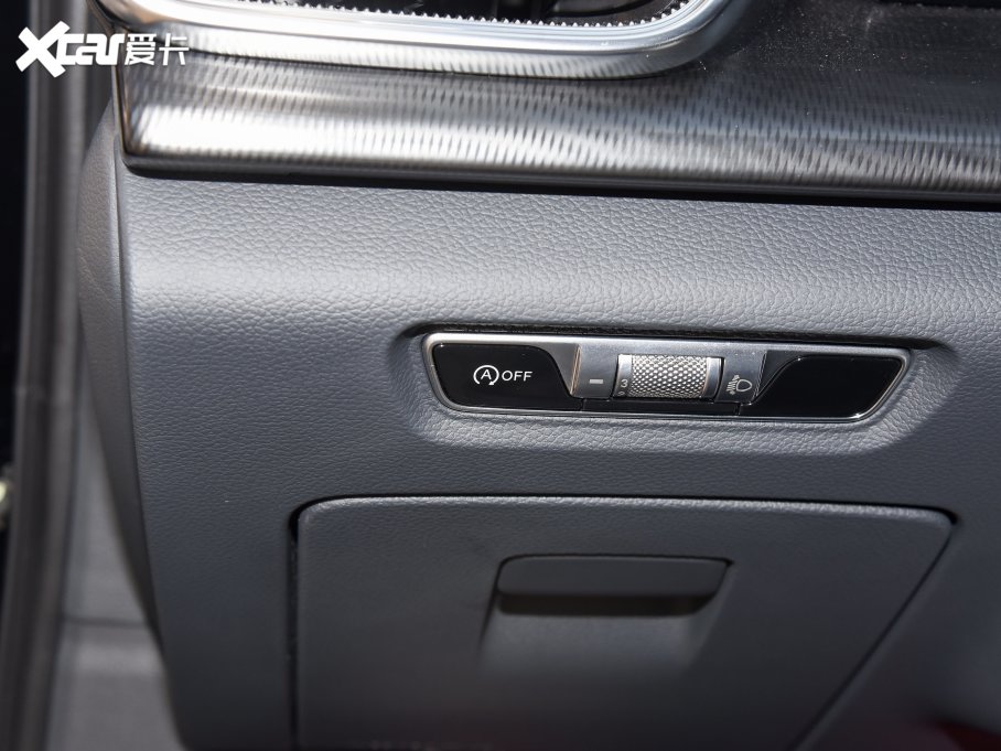 2023��t��H6 2.0T ������