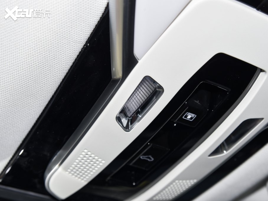 2023��t��H6 2.0T ������