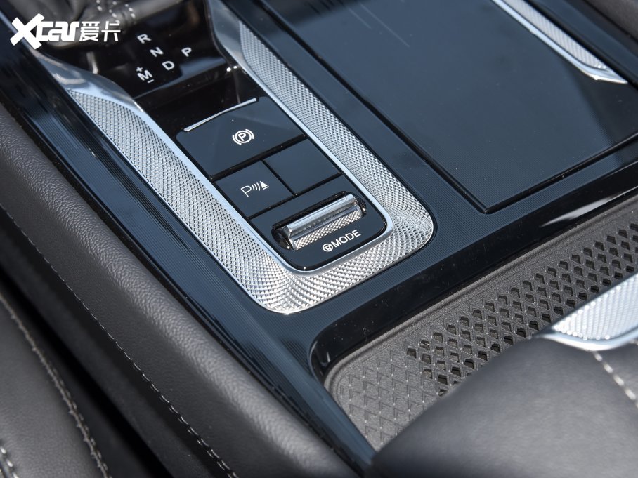 2023��t��H6 2.0T ������