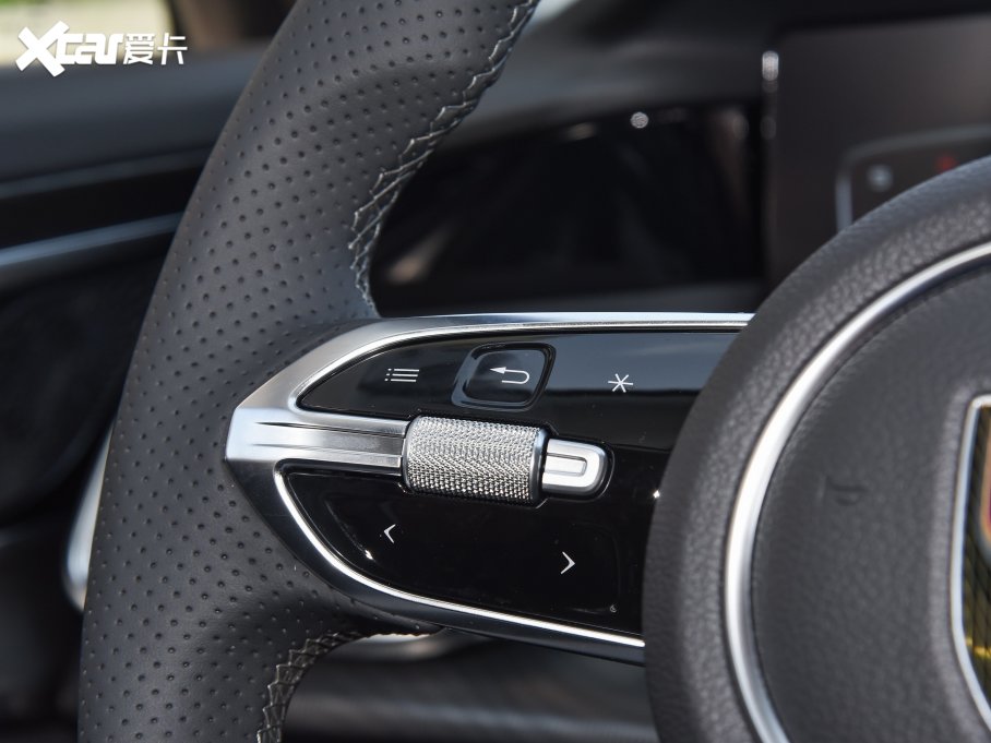 2023��t��H6 2.0T ������