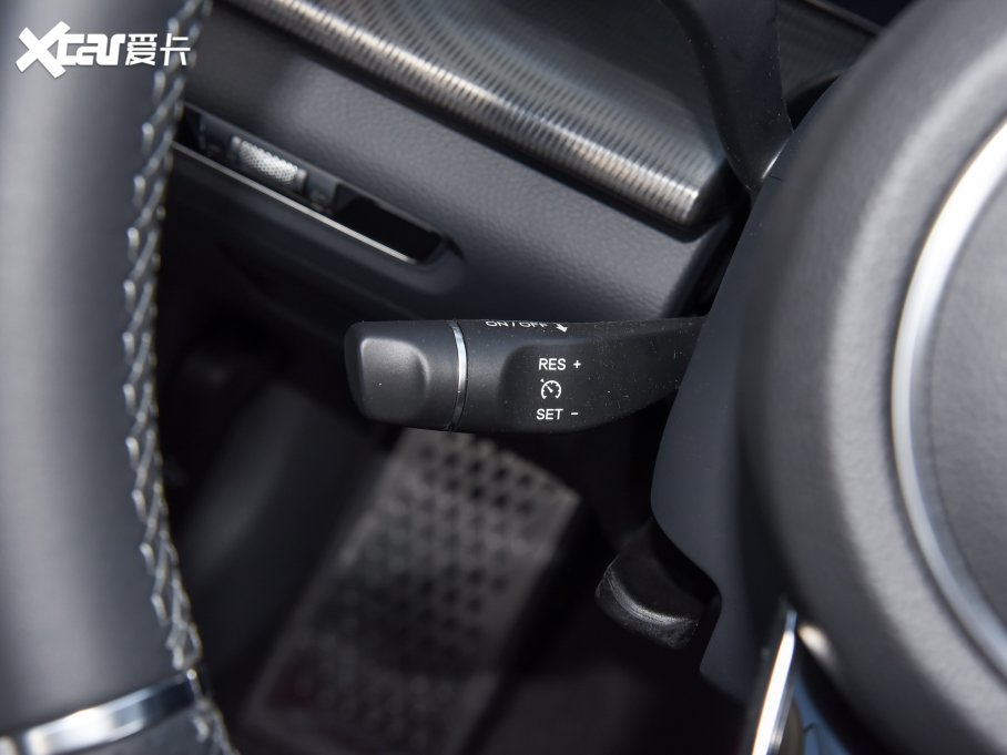 2023��t��H6 2.0T ������