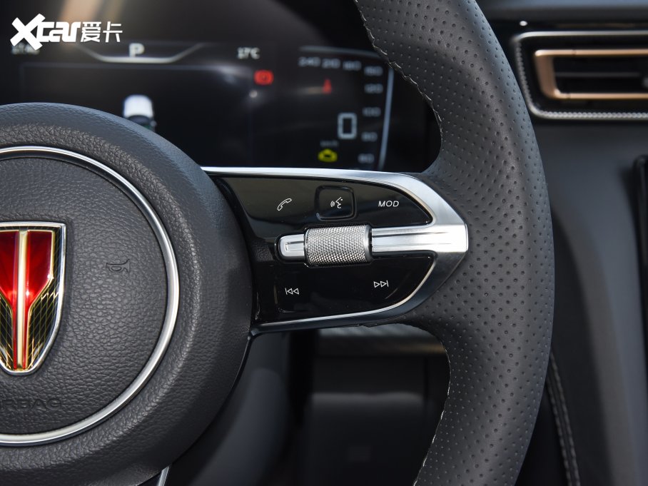 2023��t��H6 2.0T ������