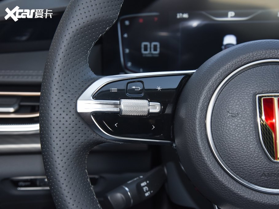 2023��t��H6 2.0T ������