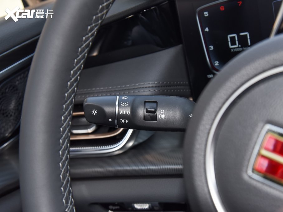 2023��t��H6 2.0T ������