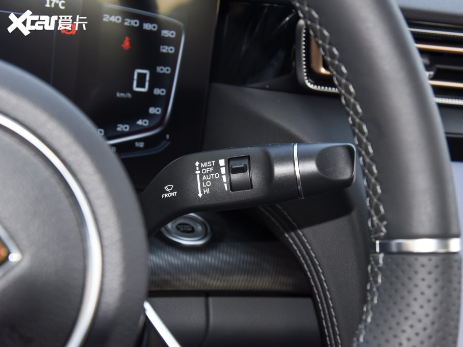 2023��t��H6 2.0T ������