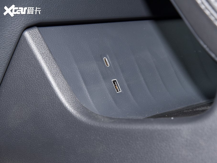 2023��t��H6 2.0T ������