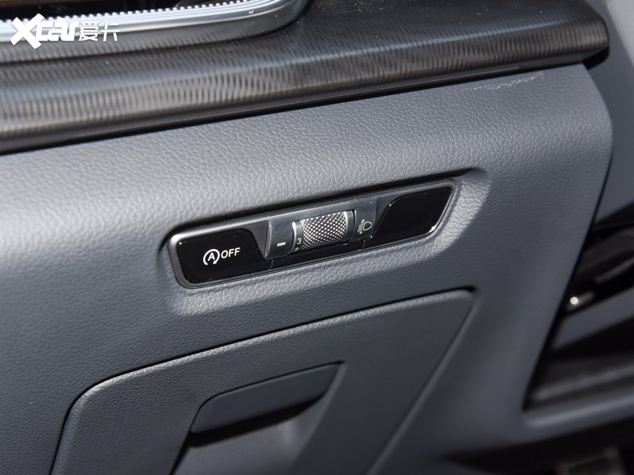 2023��t��H6 2.0T ������