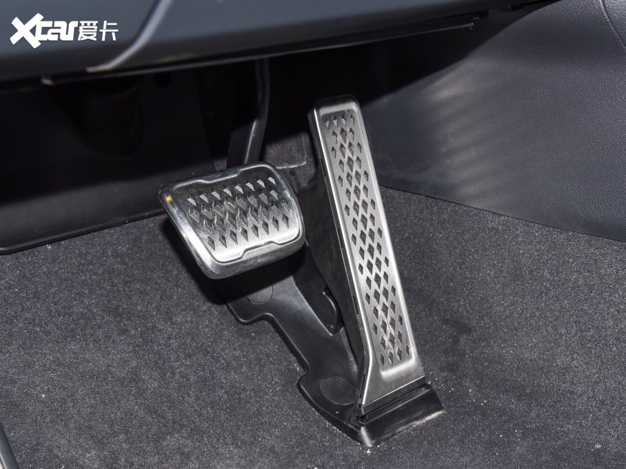 2023��t��H6 2.0T ������