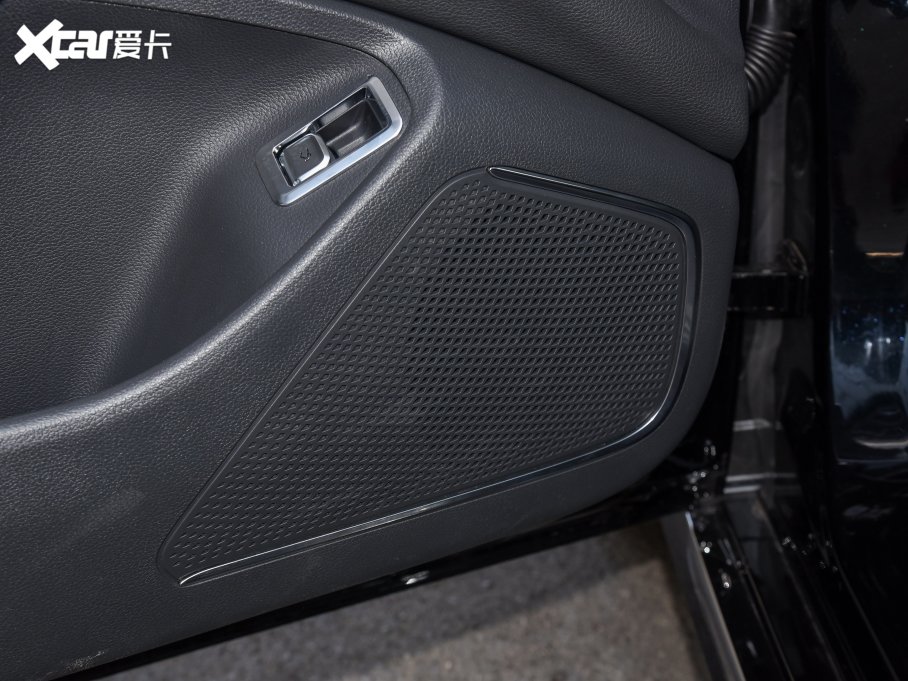 2023��t��H6 2.0T ������