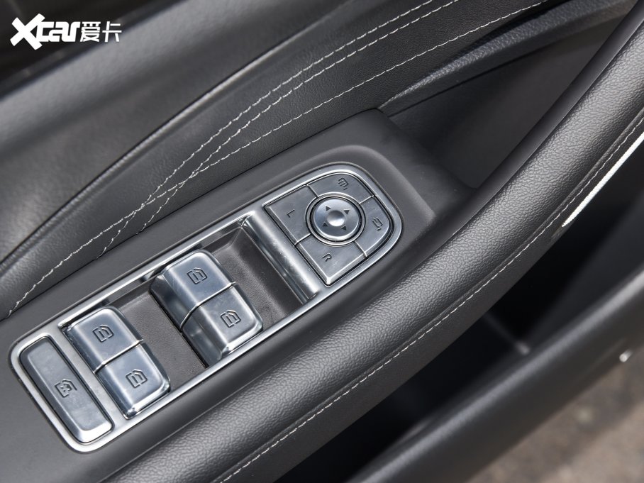 2023��t��H6 2.0T ������