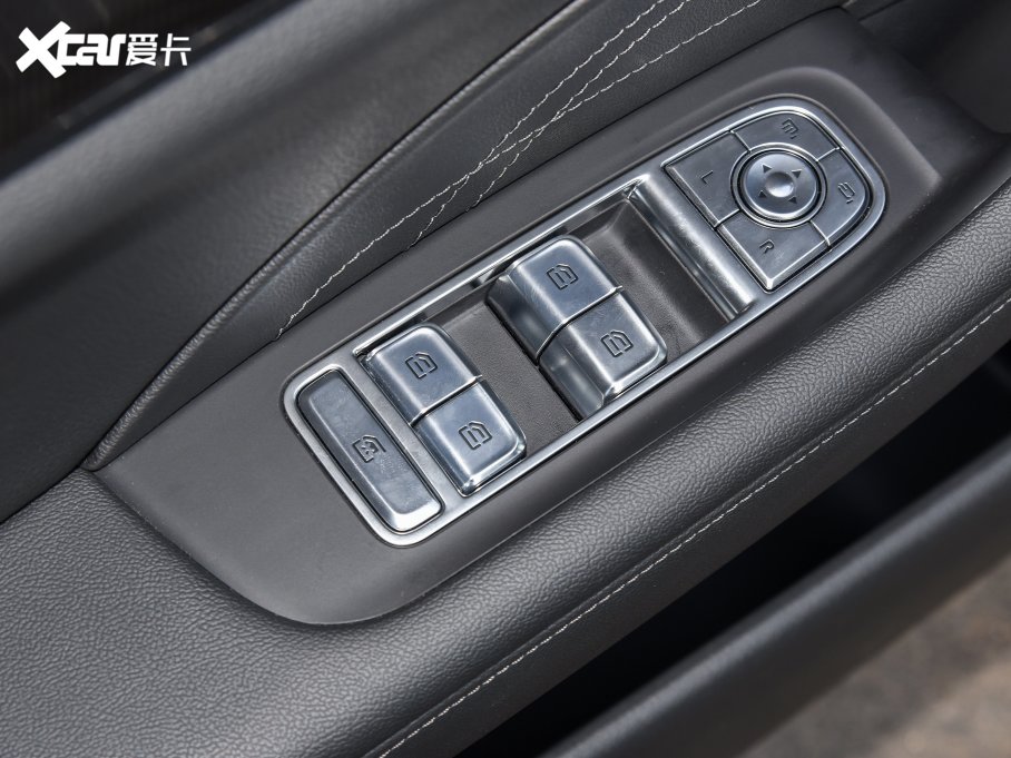 2023��t��H6 2.0T ������